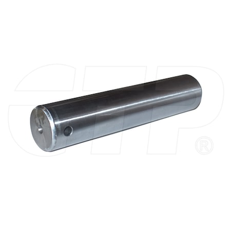 Aic Replacement Parts Pin Chromed Fits Caterpillar Models 1U0612